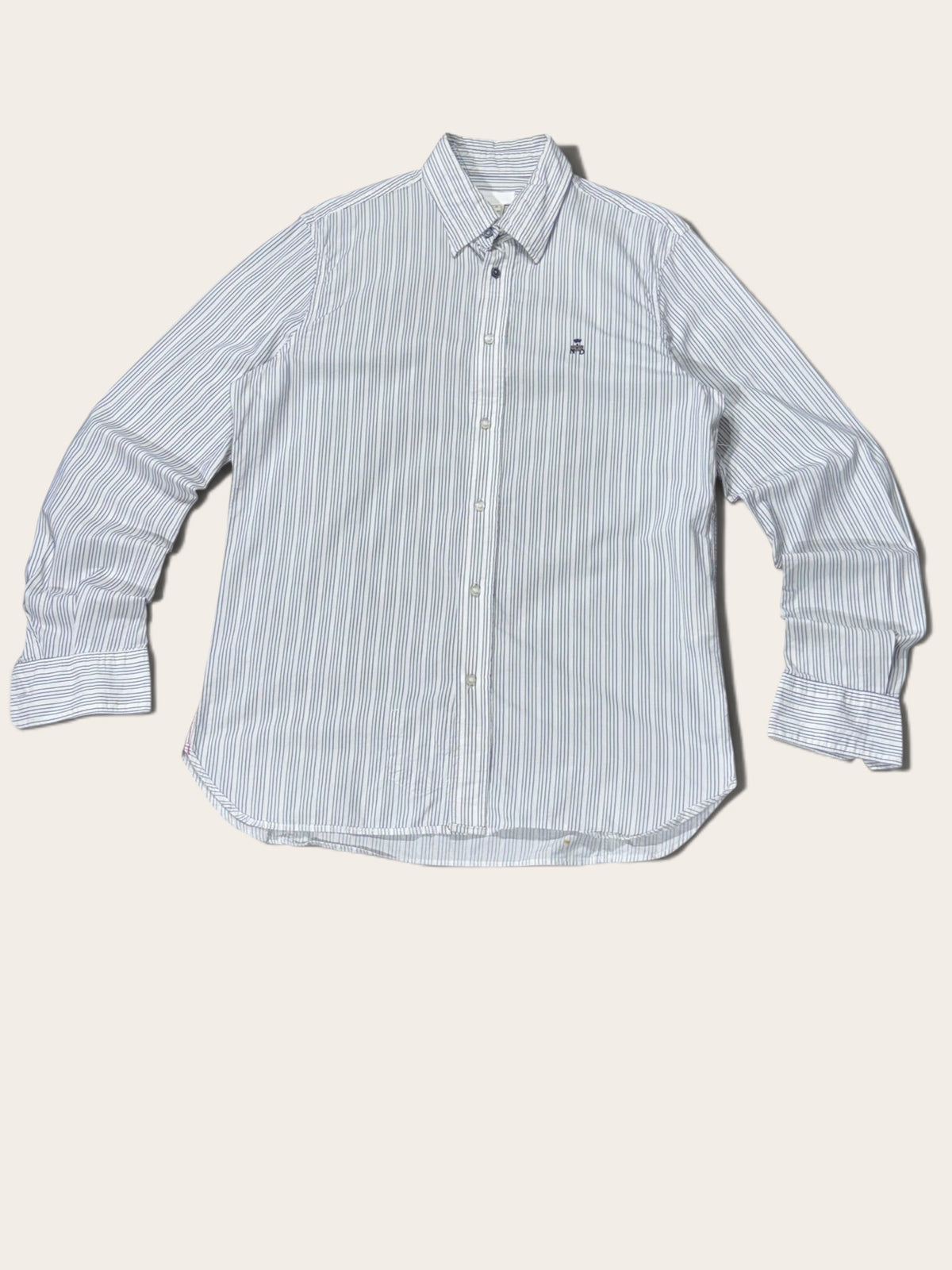 Chemise – Diesel – XL – Homme