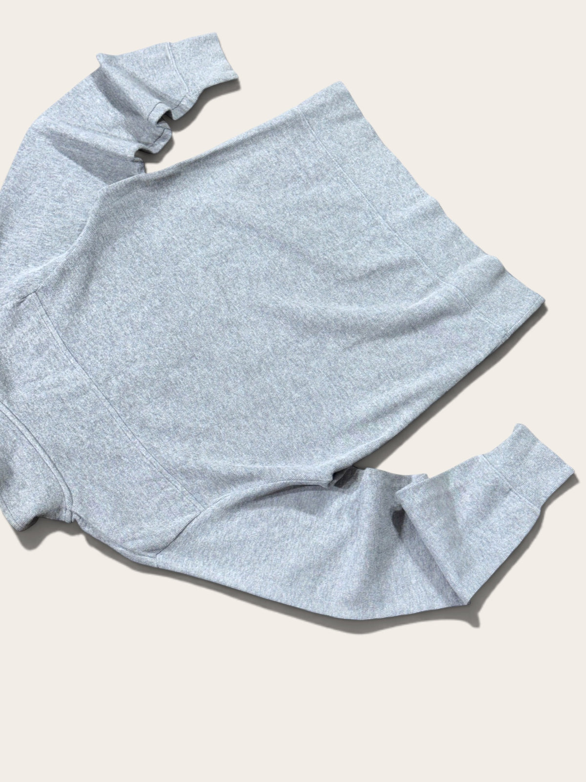 Pull – Gant – M – Homme