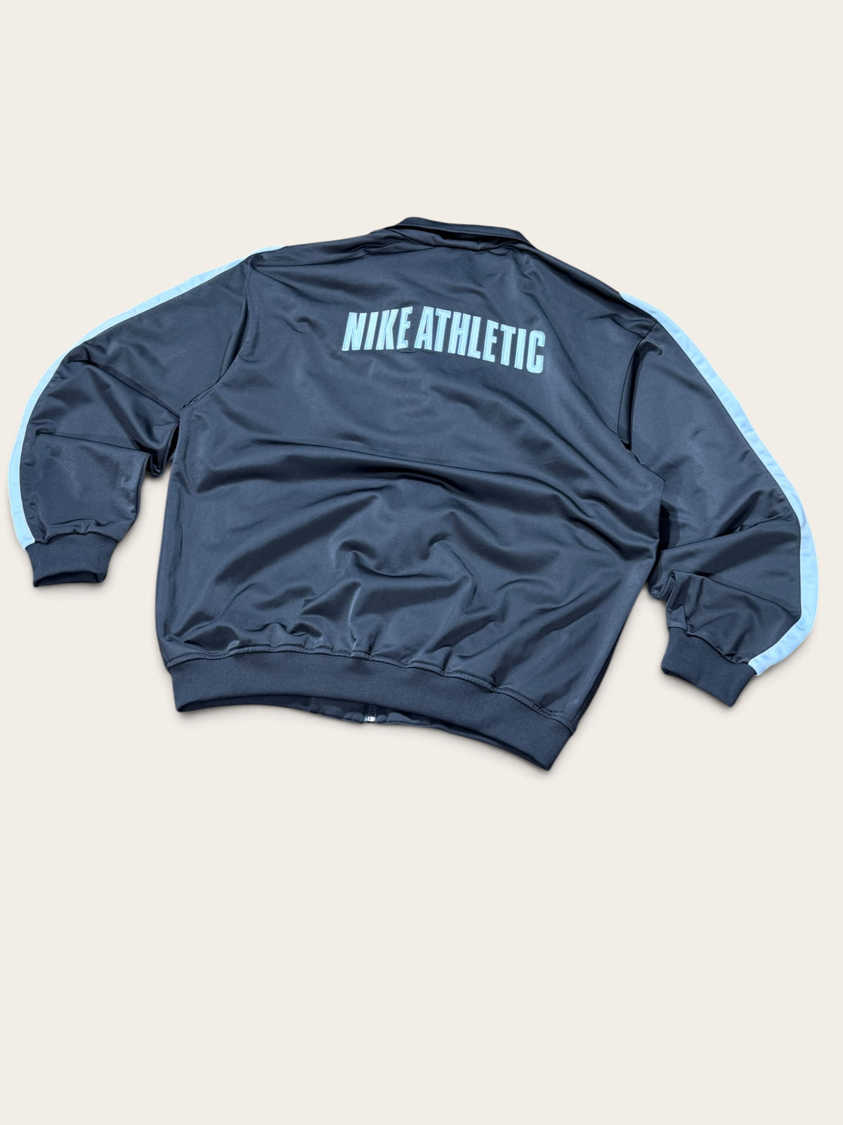 Veste – Nike – L – Homme