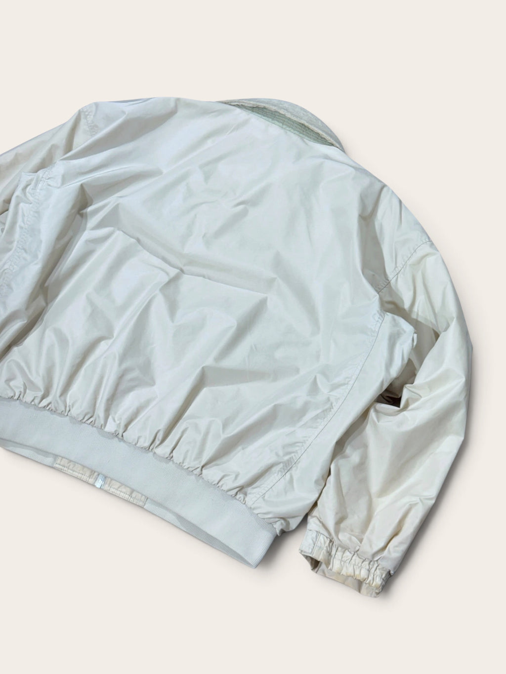Veste – Columbia – XXL – Mixte – Vintage