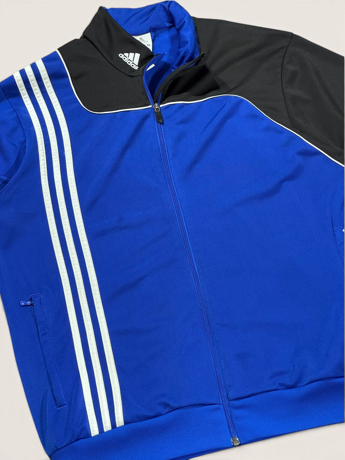 Veste – Adidas – L – Mixte