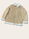 Veste – IKKS – XL – Femme