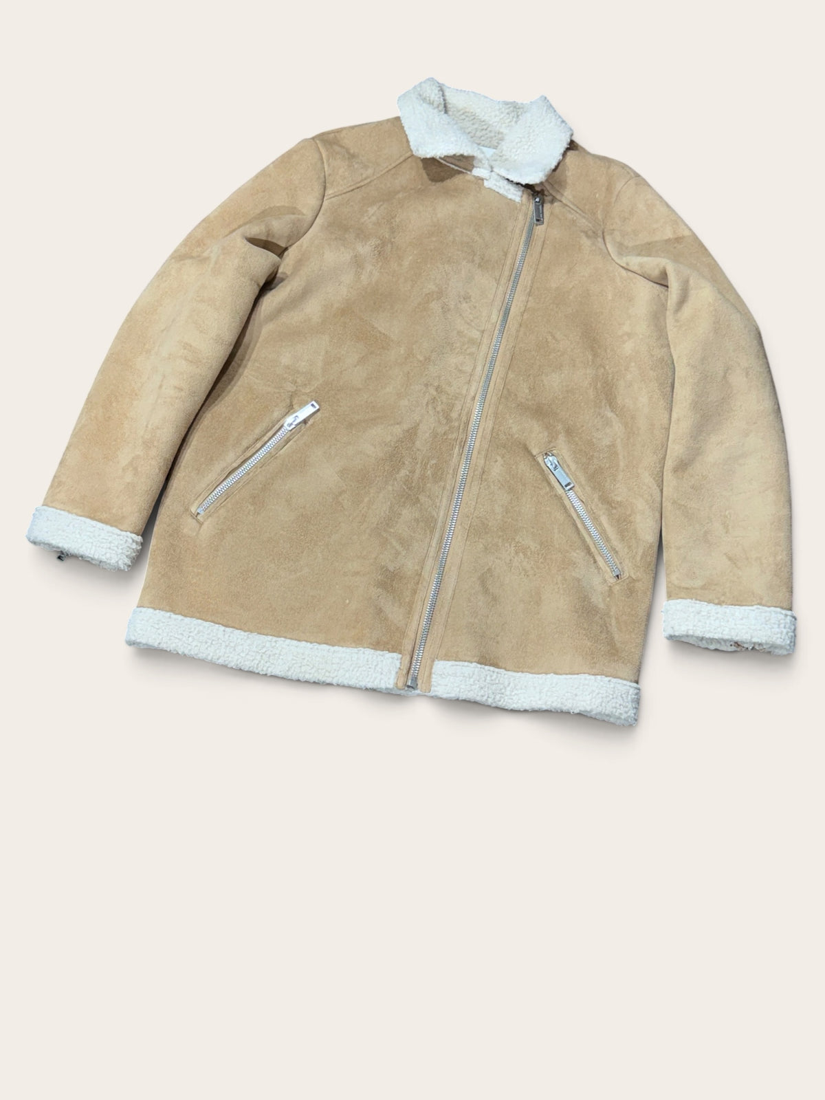 Veste – IKKS – XL – Femme