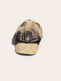 Casquette – Adidas – Taille unique – Mixte – Vintage
