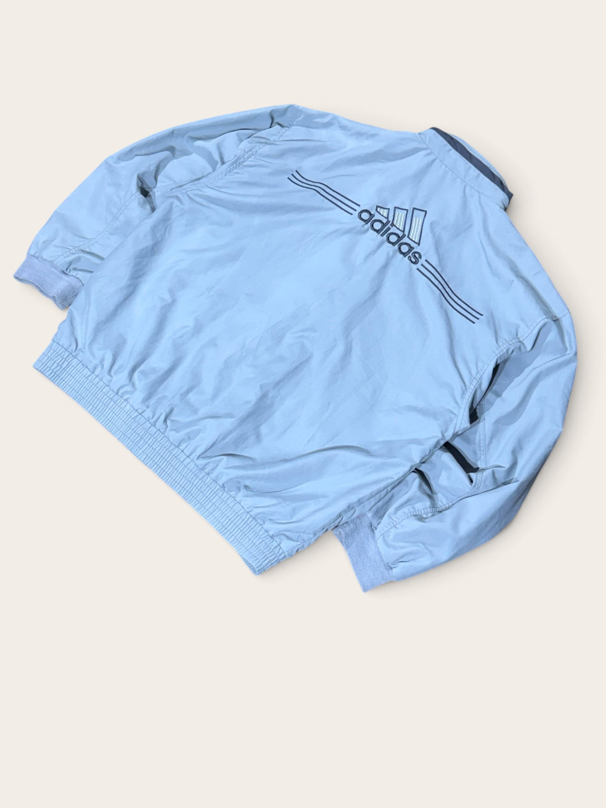 Veste – Adidas – 4 – Mixte