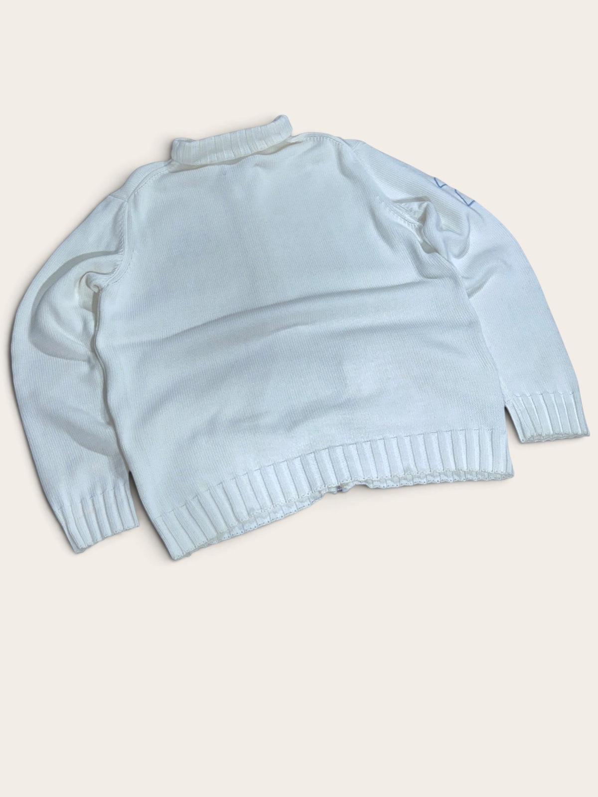Veste – Peter Polo – XL – Homme