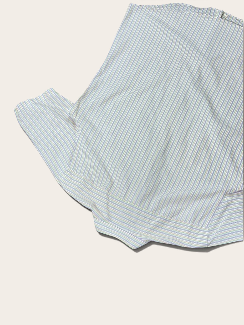 Chemise – Lacoste – XL – Homme