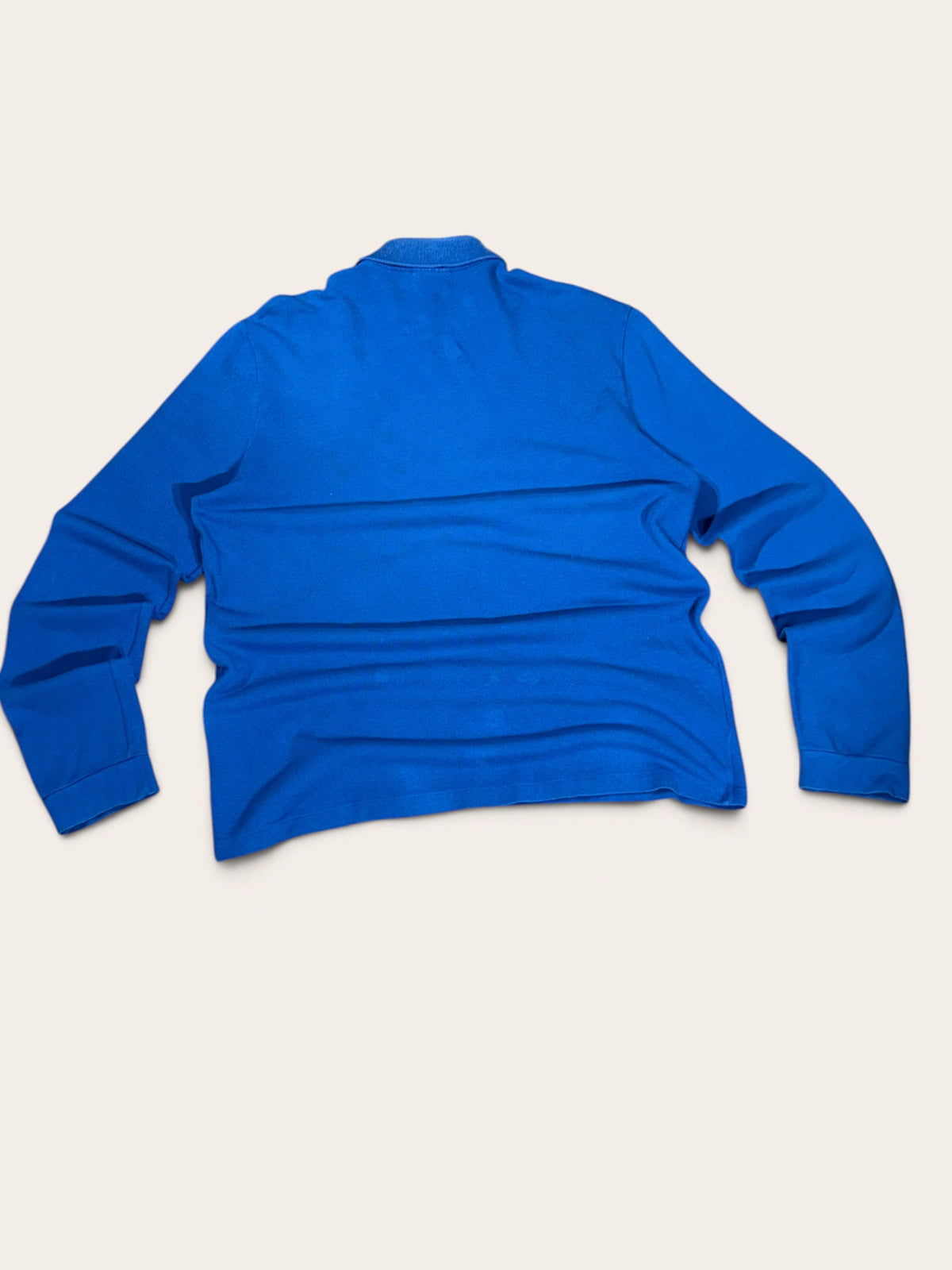 Polo – Lacoste – 4 – Mixte