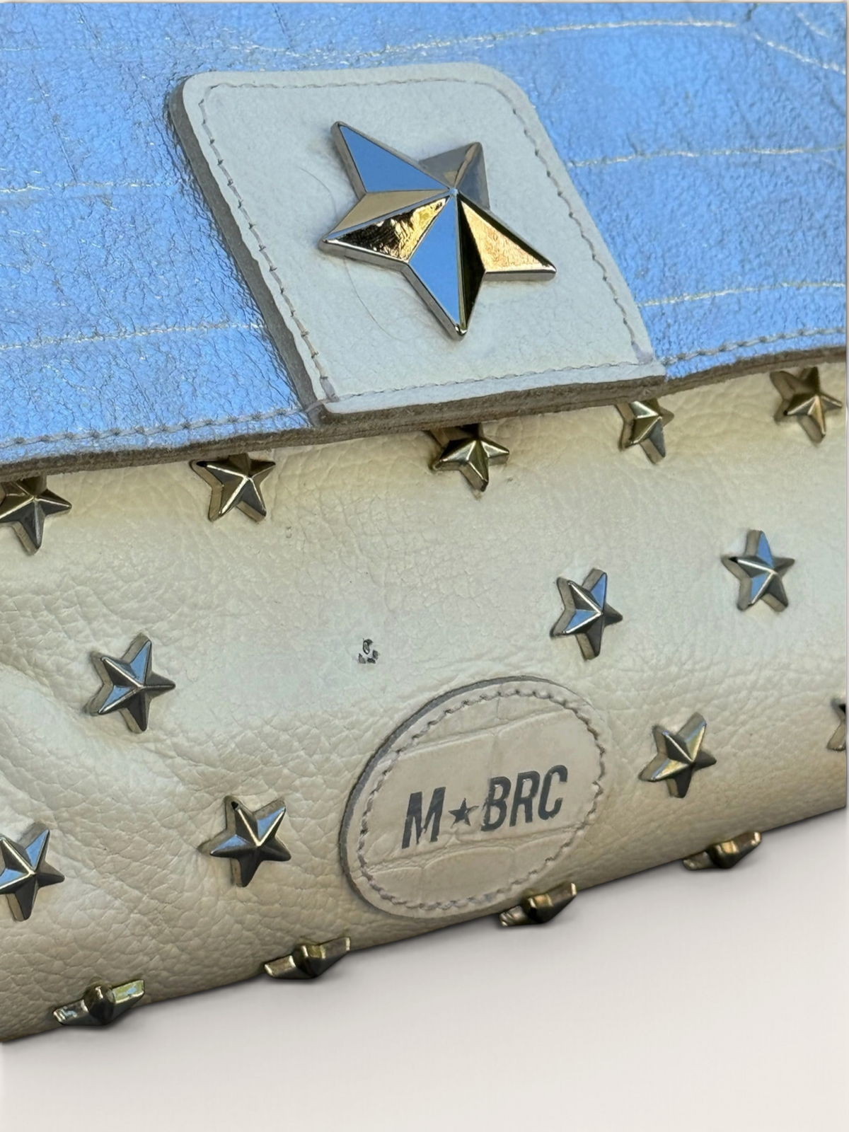 Sac à main – M★BRC – Femme