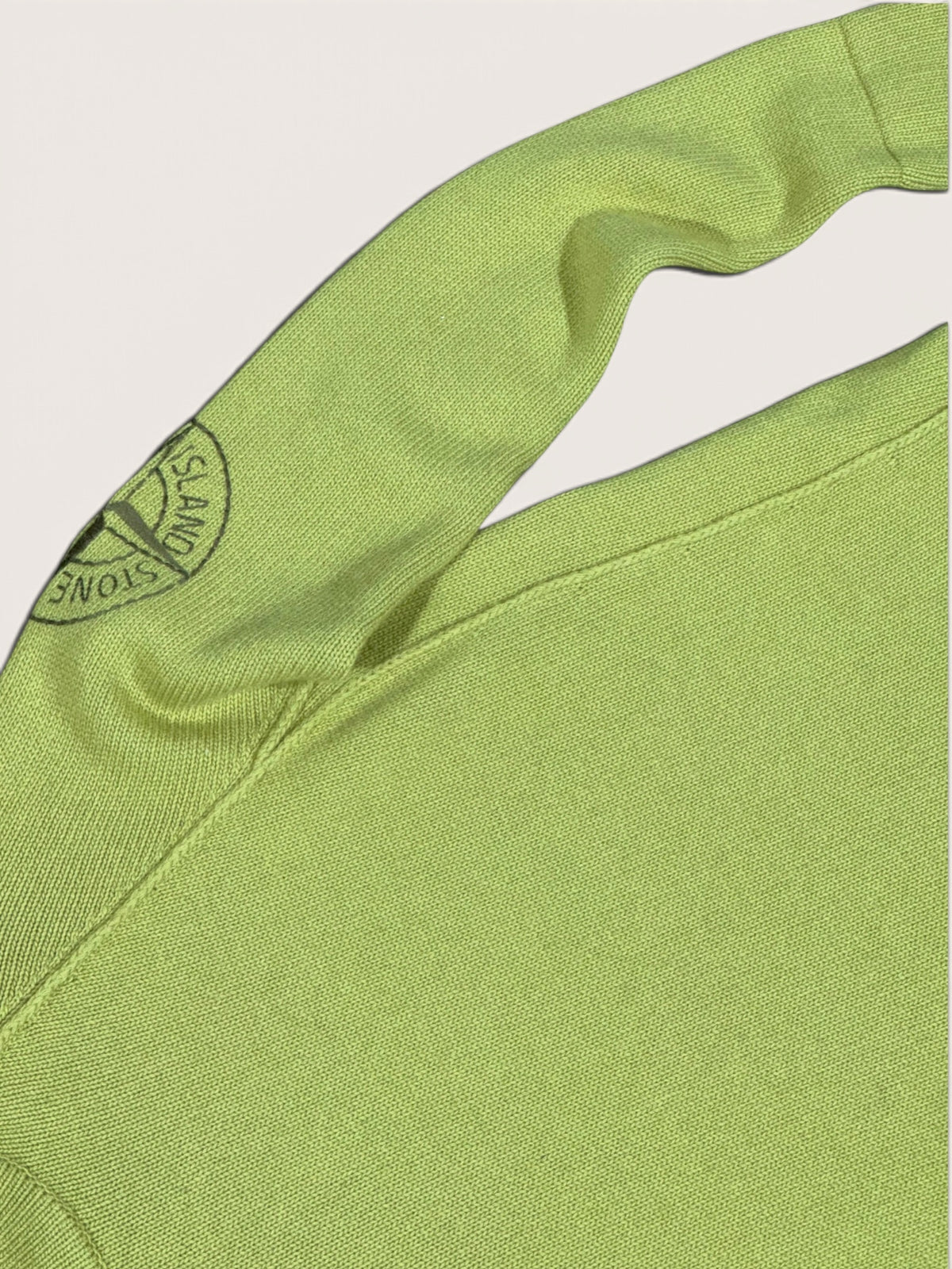 Pull – Stone Island – M – Mixte