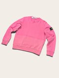 Pull – Stone Island – L – Mixte
