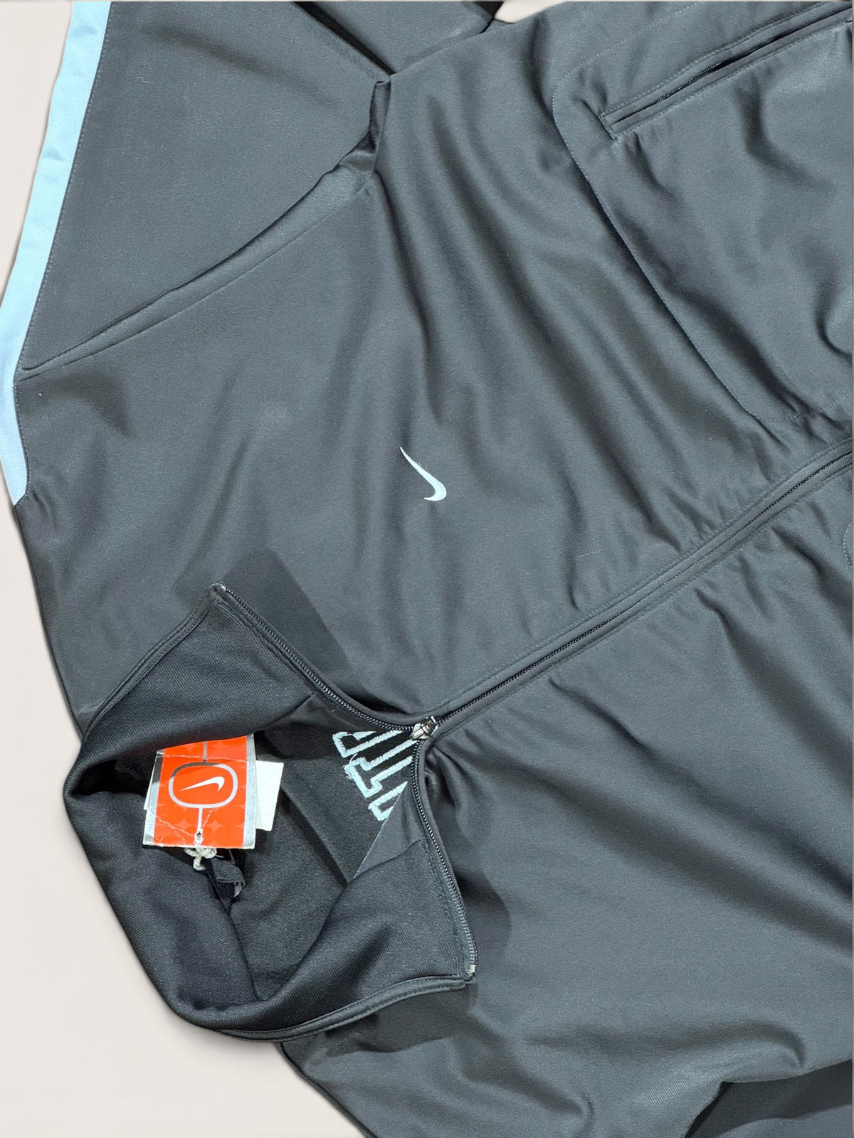 Veste – Nike – L – Homme