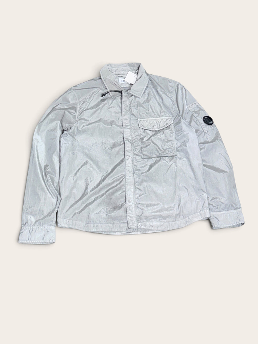 Veste – C.P. Company – M – Mixte
