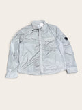 Veste – C.P. Company – M – Mixte