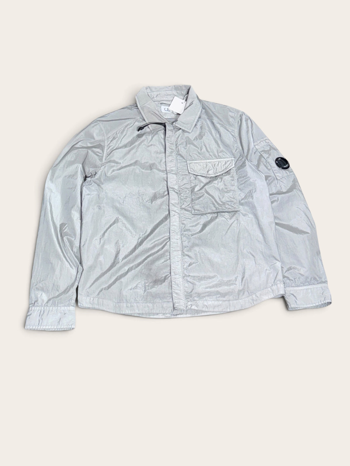 Veste – C.P. Company – M – Mixte