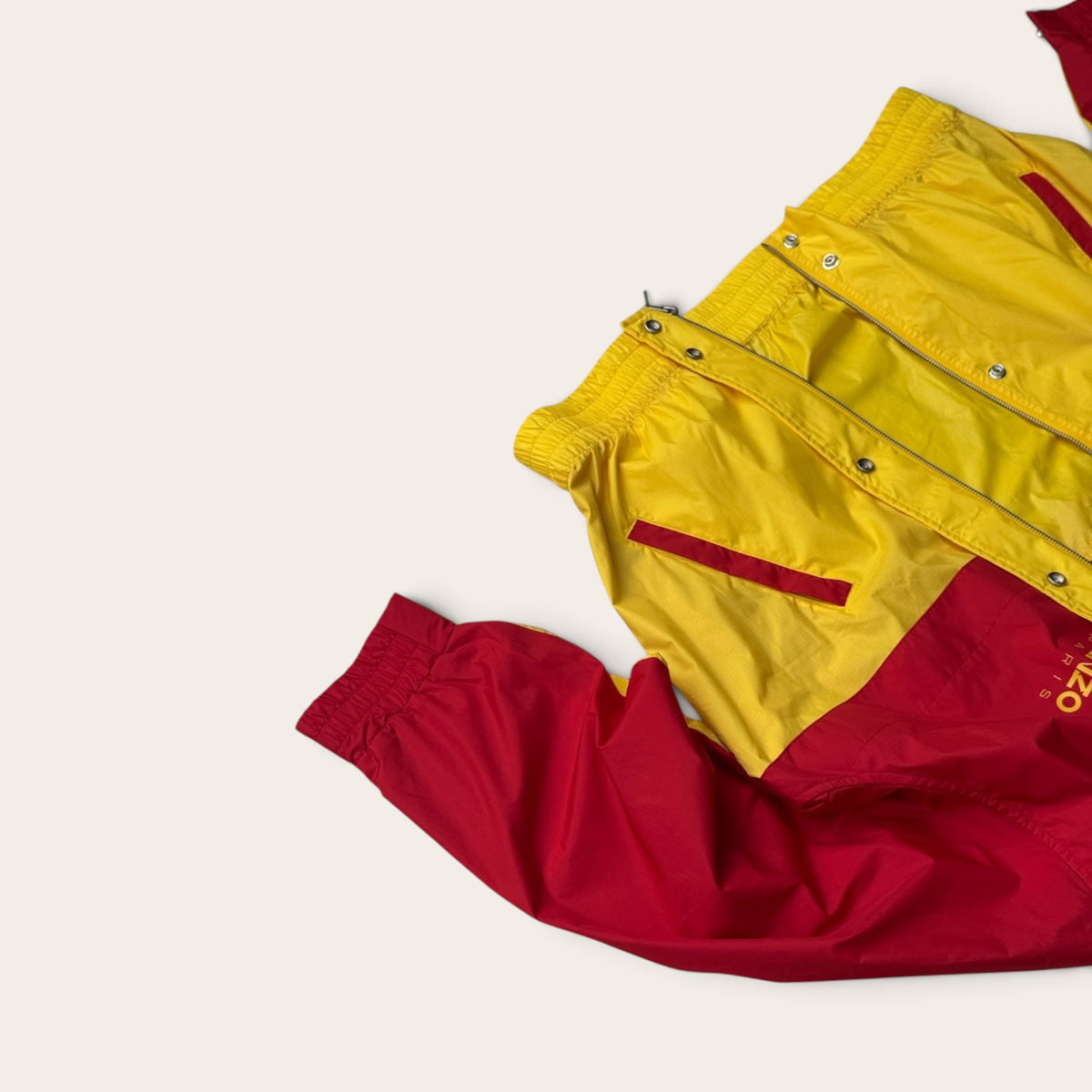 Veste – Kenzo – M – Mixte