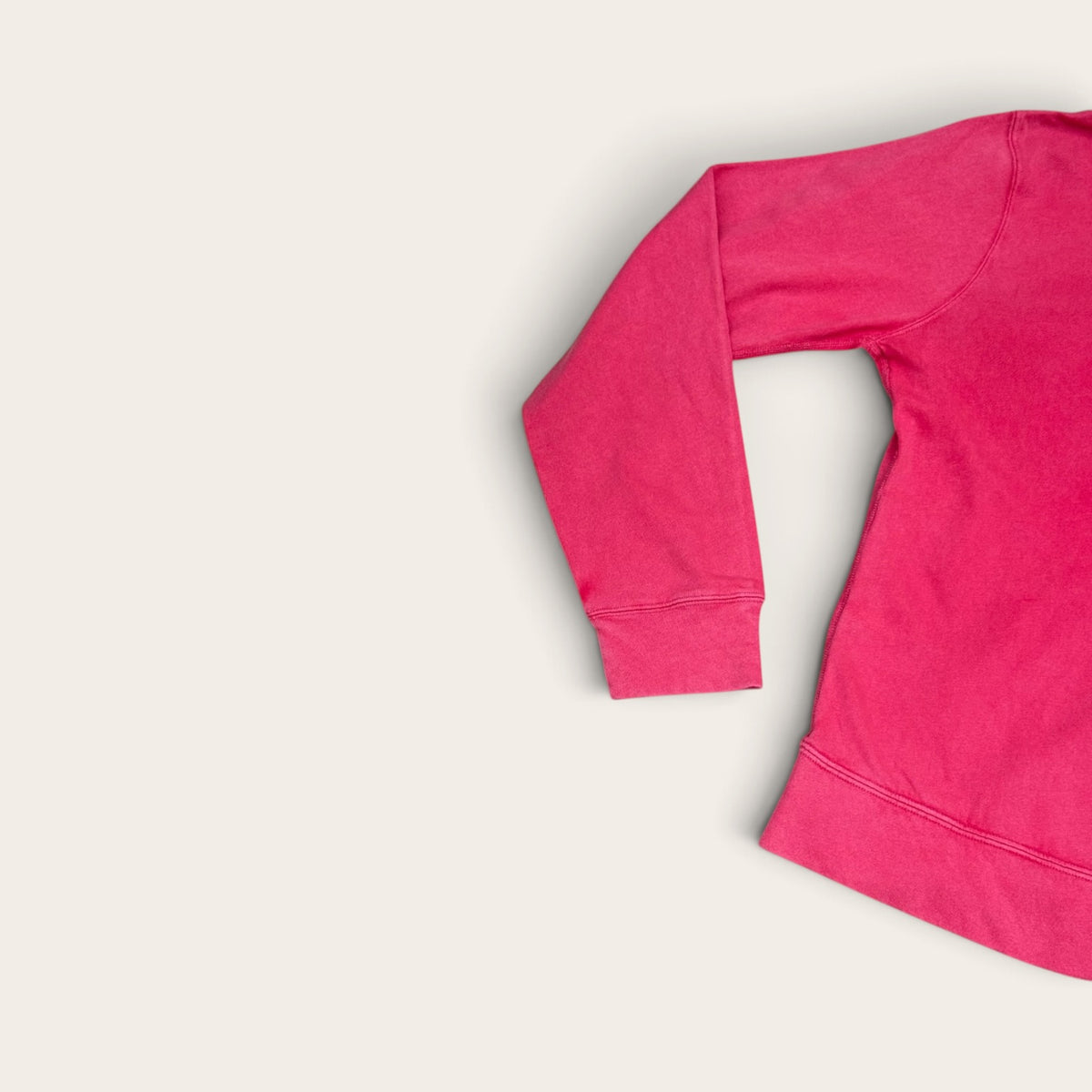 Sweat à capuche – Polo Ralph Lauren – L – Mixte