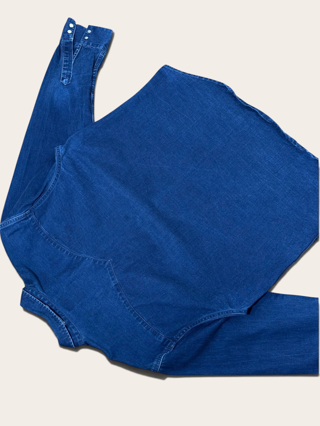 Chemise en denim – Levi's – XL – Homme
