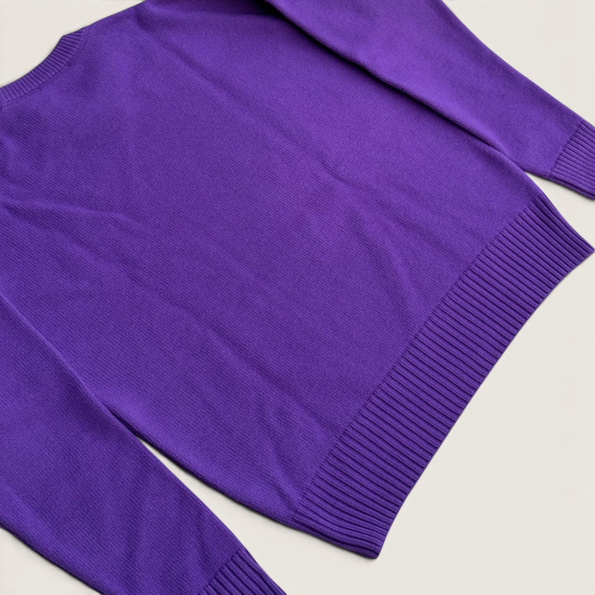 Pull – Ami Paris – M – Mixte