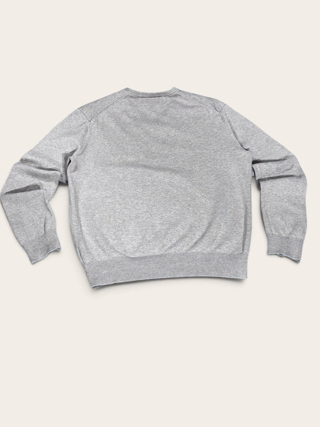 Pull – Polo Ralph Lauren – M – Mixte