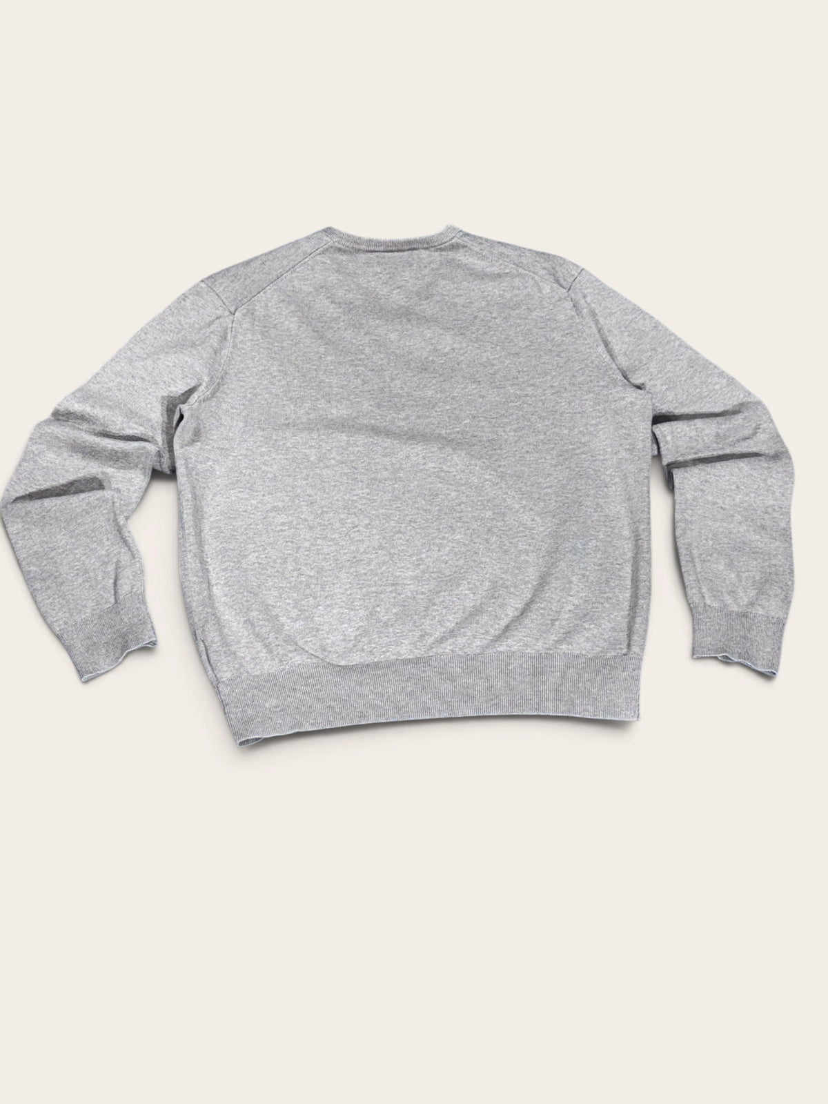 Pull – Polo Ralph Lauren – M – Mixte