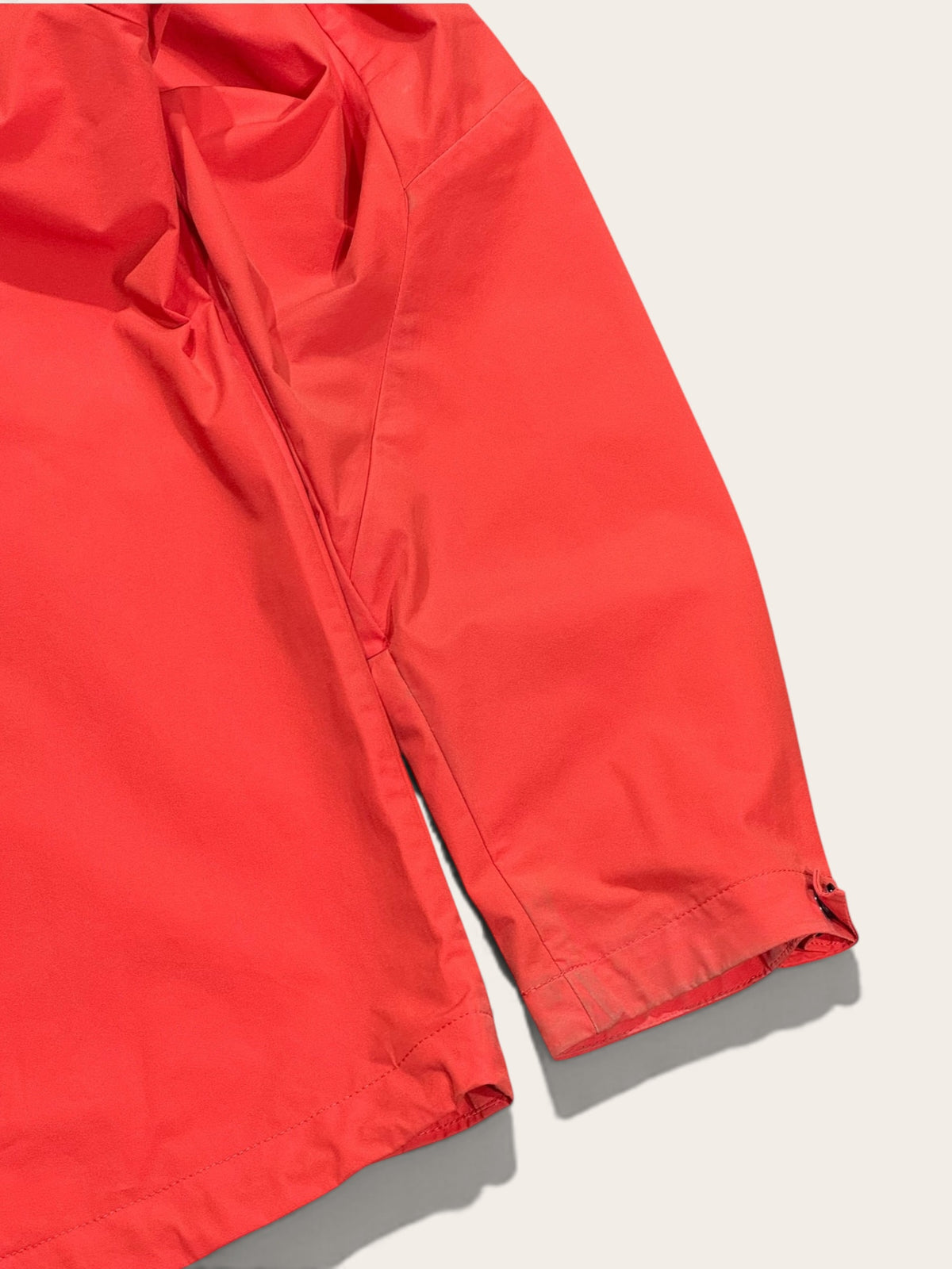 Veste – C.P. Company – L – Homme