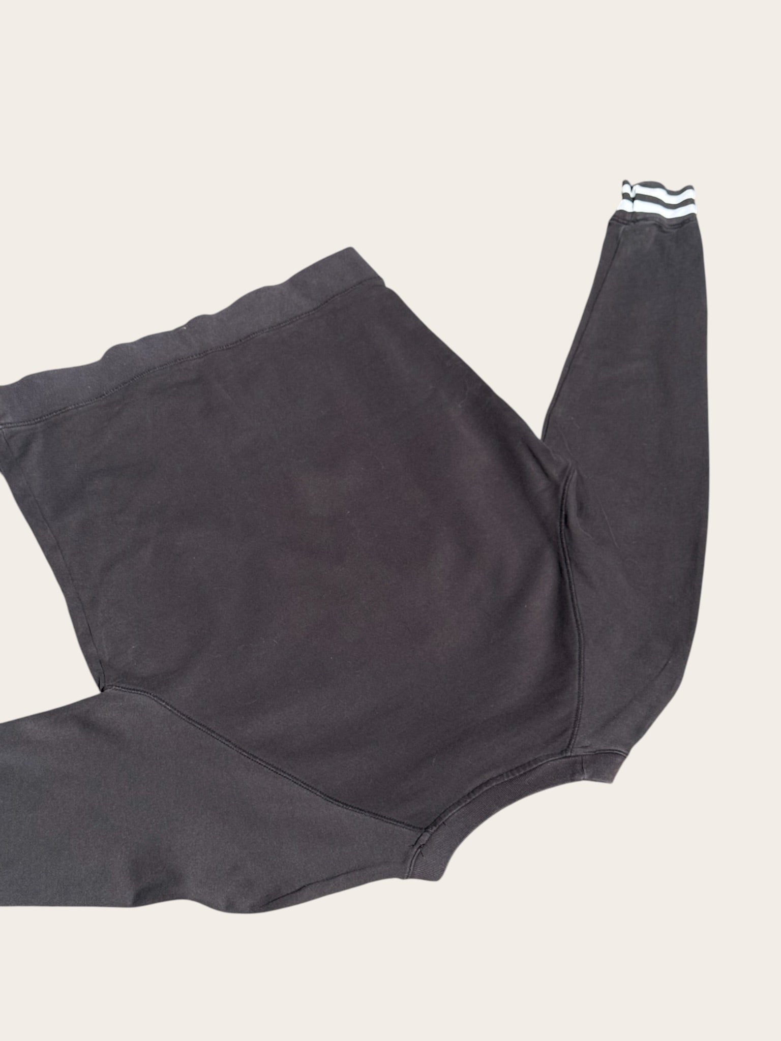 Sweat Nike Club Oregon 1972 Anthracite Homme Taille M