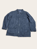Veste – Pierre Cardin – 54 – Homme