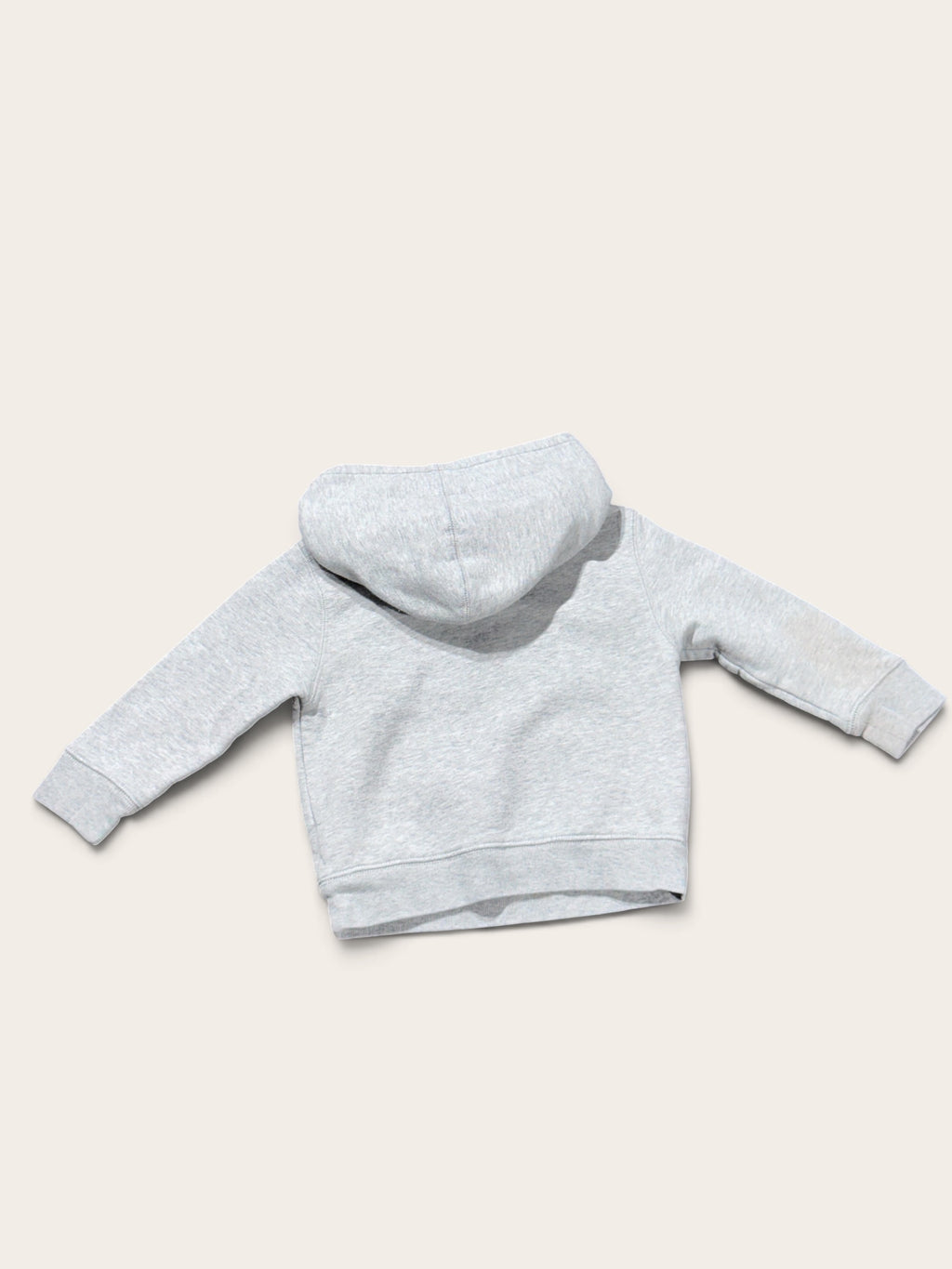 Sweat à capuche – GAP – 2ans – Mixte