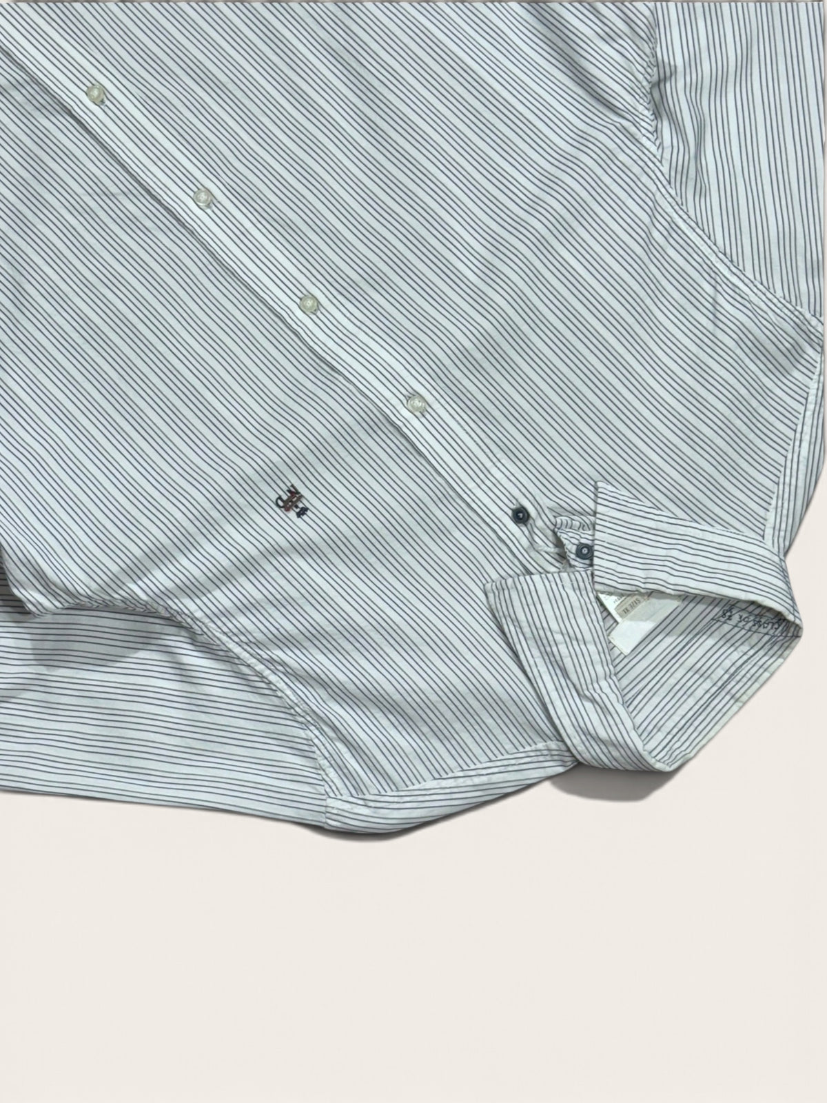 Chemise – Diesel – XL – Homme