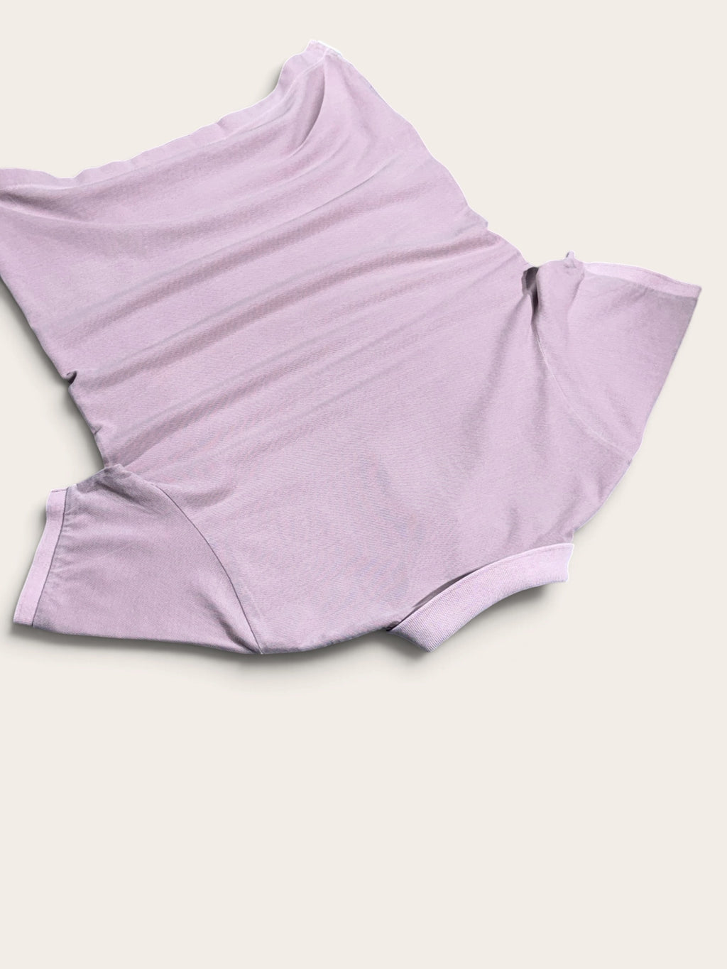 Polo – Stone Island – M – Mixte