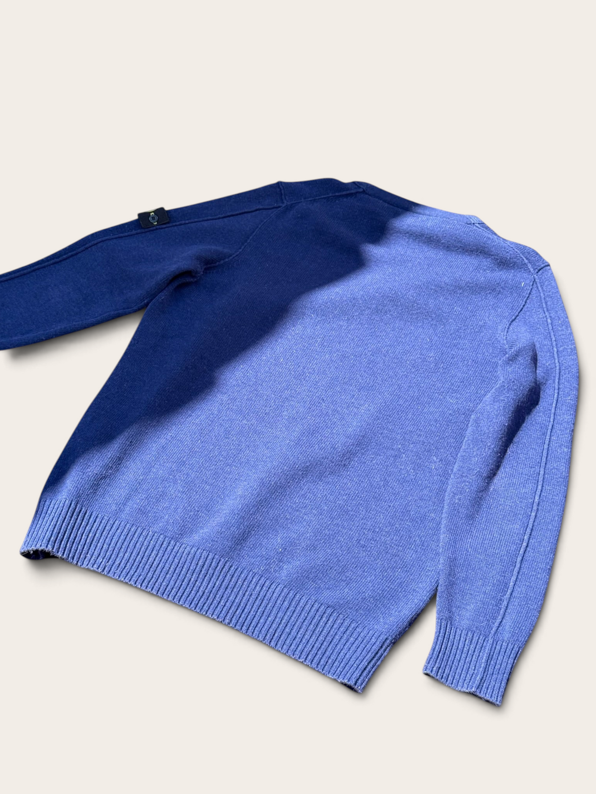 Pull – Stone Island – XXL – Mixte