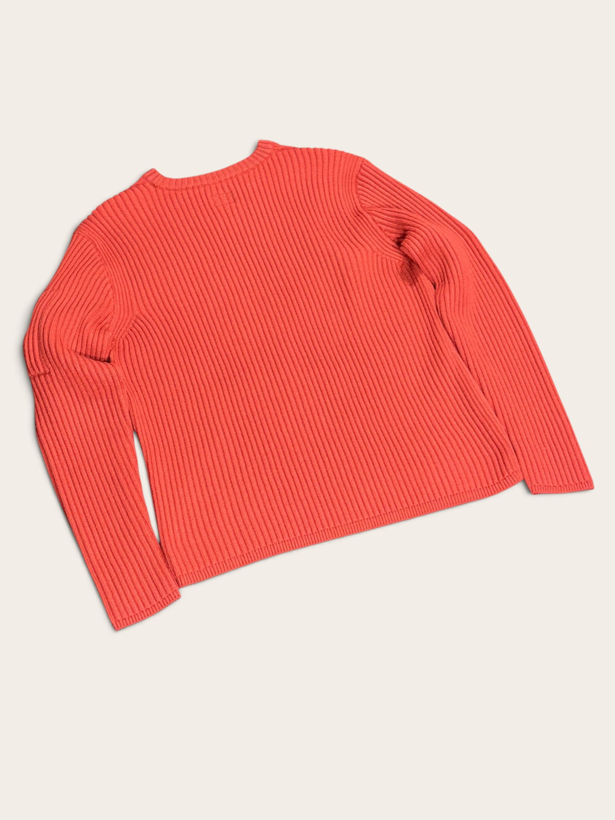 Pull – C.P. Company – M – Mixte