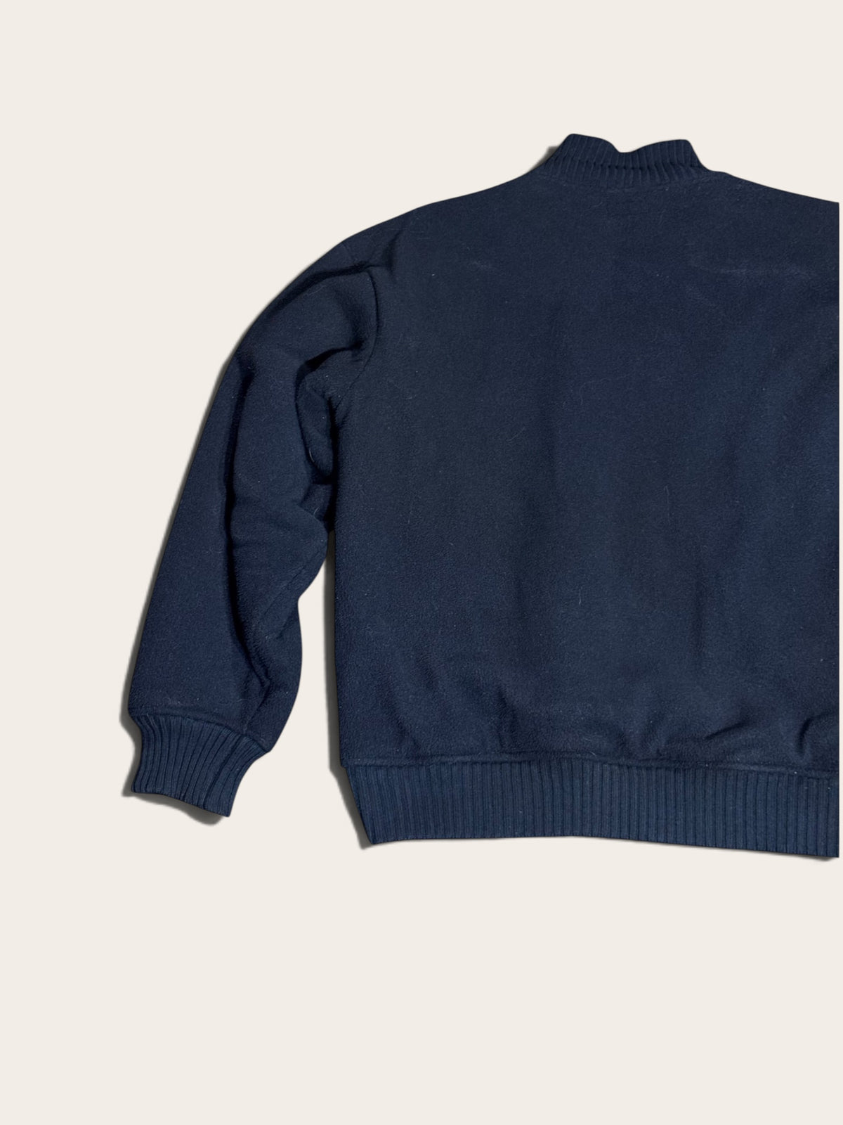 Veste – Schott – XL – Mixte