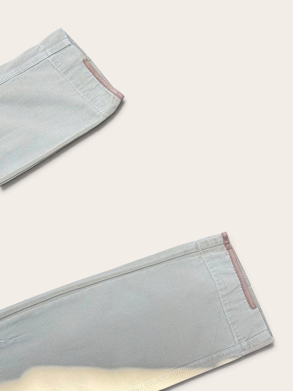 Pantalon – Dockers – L – Homme – Vintage
