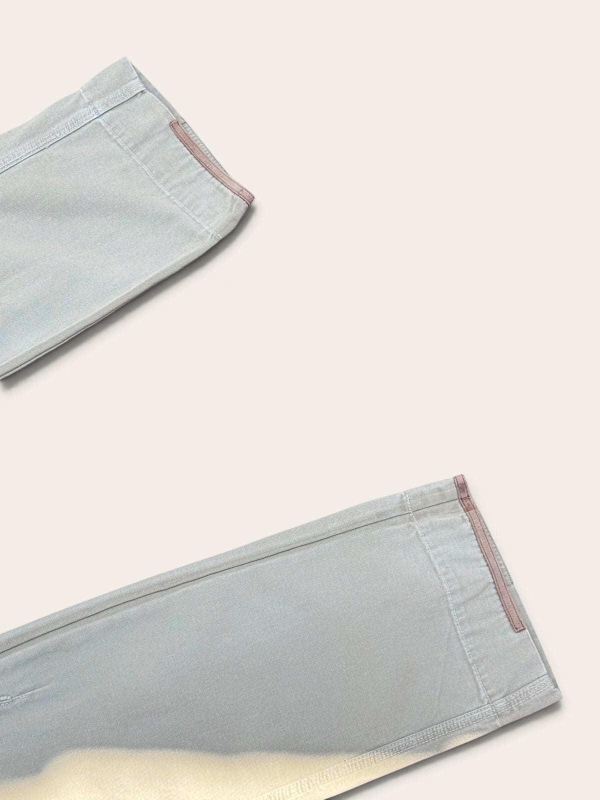 Pantalon – Dockers – L – Homme – Vintage