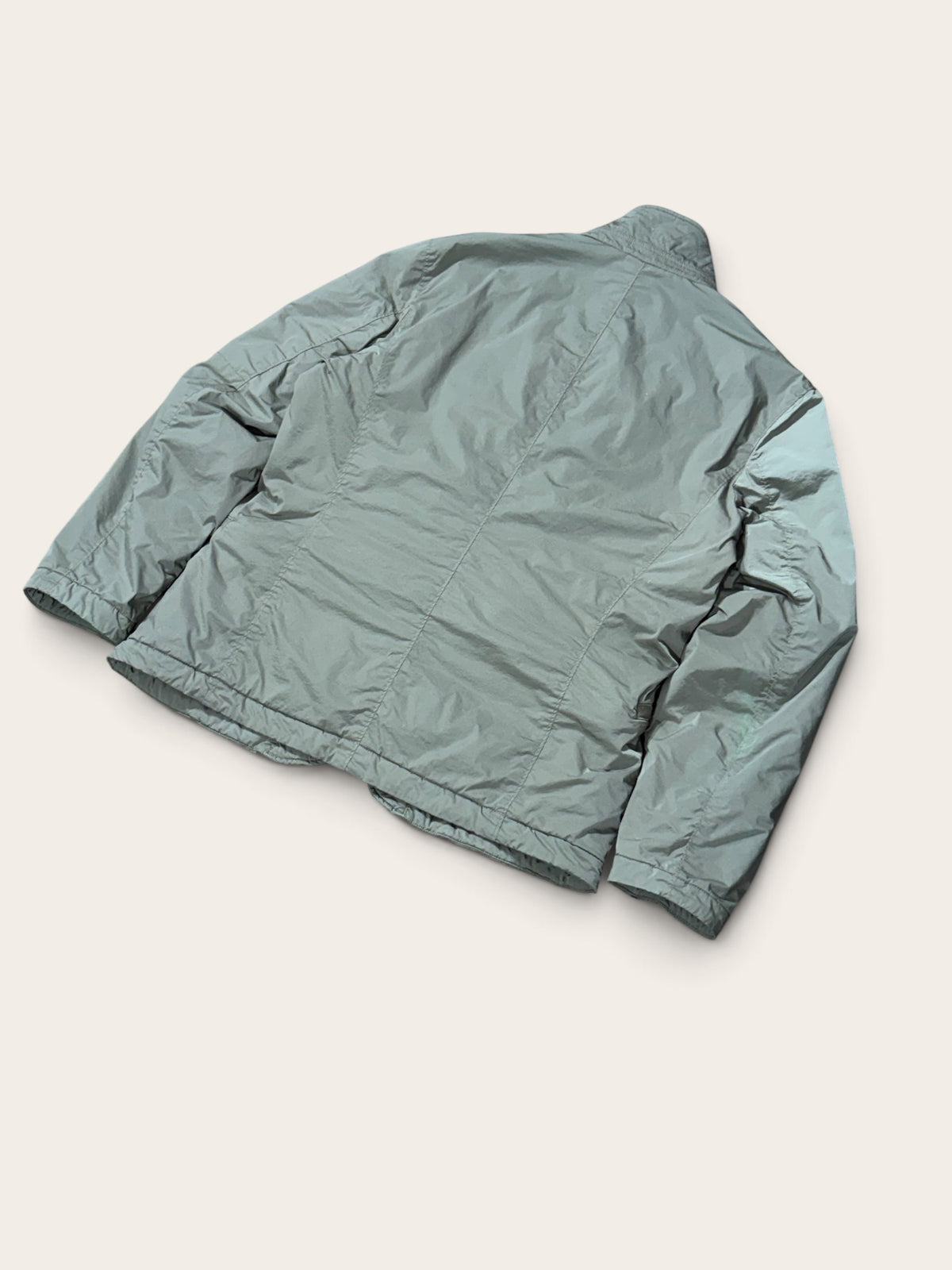 Veste – C.P. Company – M – Mixte