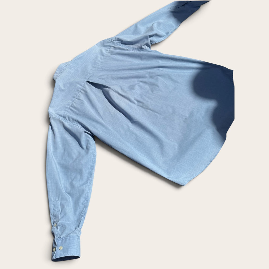Chemise – Courrèges – M – Homme