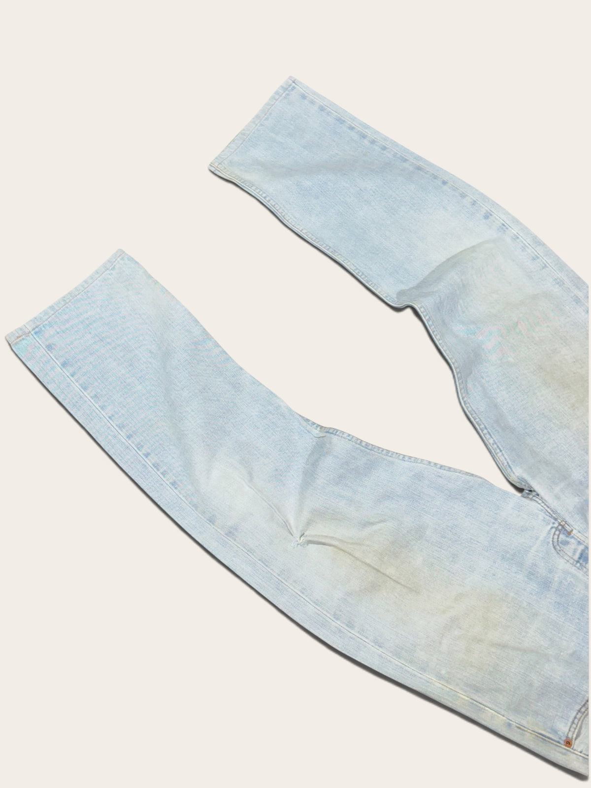 Jean – Levi's – XL – Homme