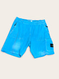 Short – Stone Island – XL – Mixte