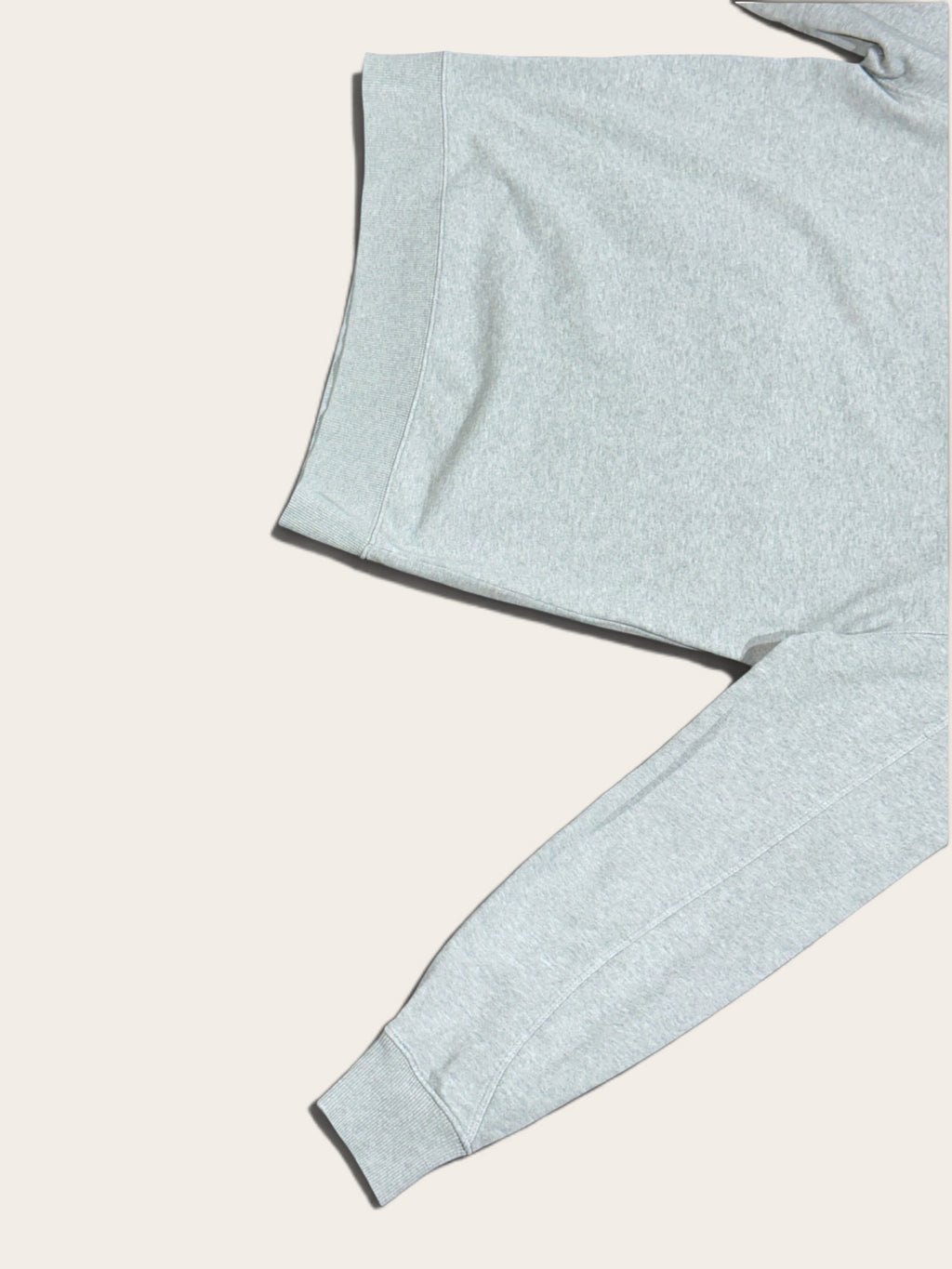 Sweat à capuche – C.P. Company – L – Mixte