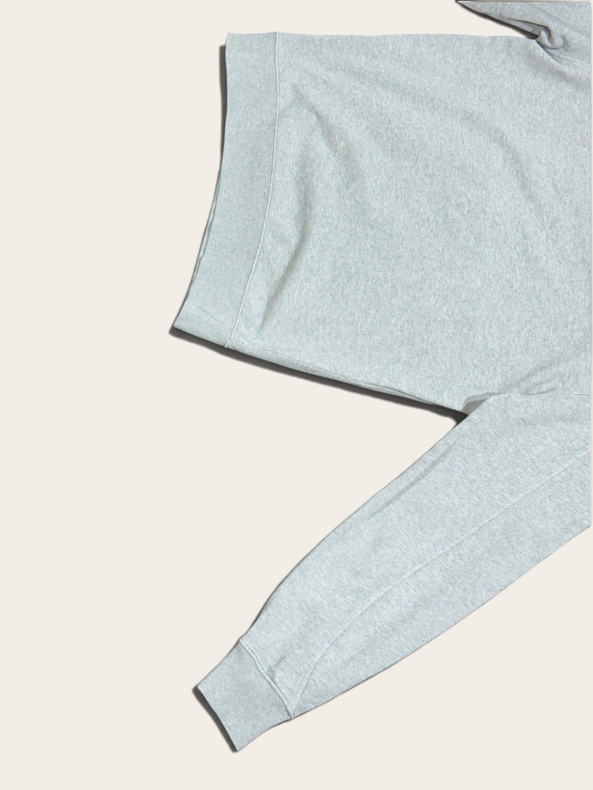 Sweat à capuche – C.P. Company – L – Mixte