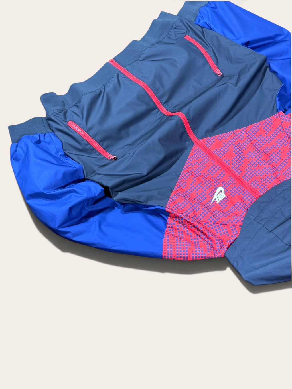 Veste – Nike – XL – Mixte