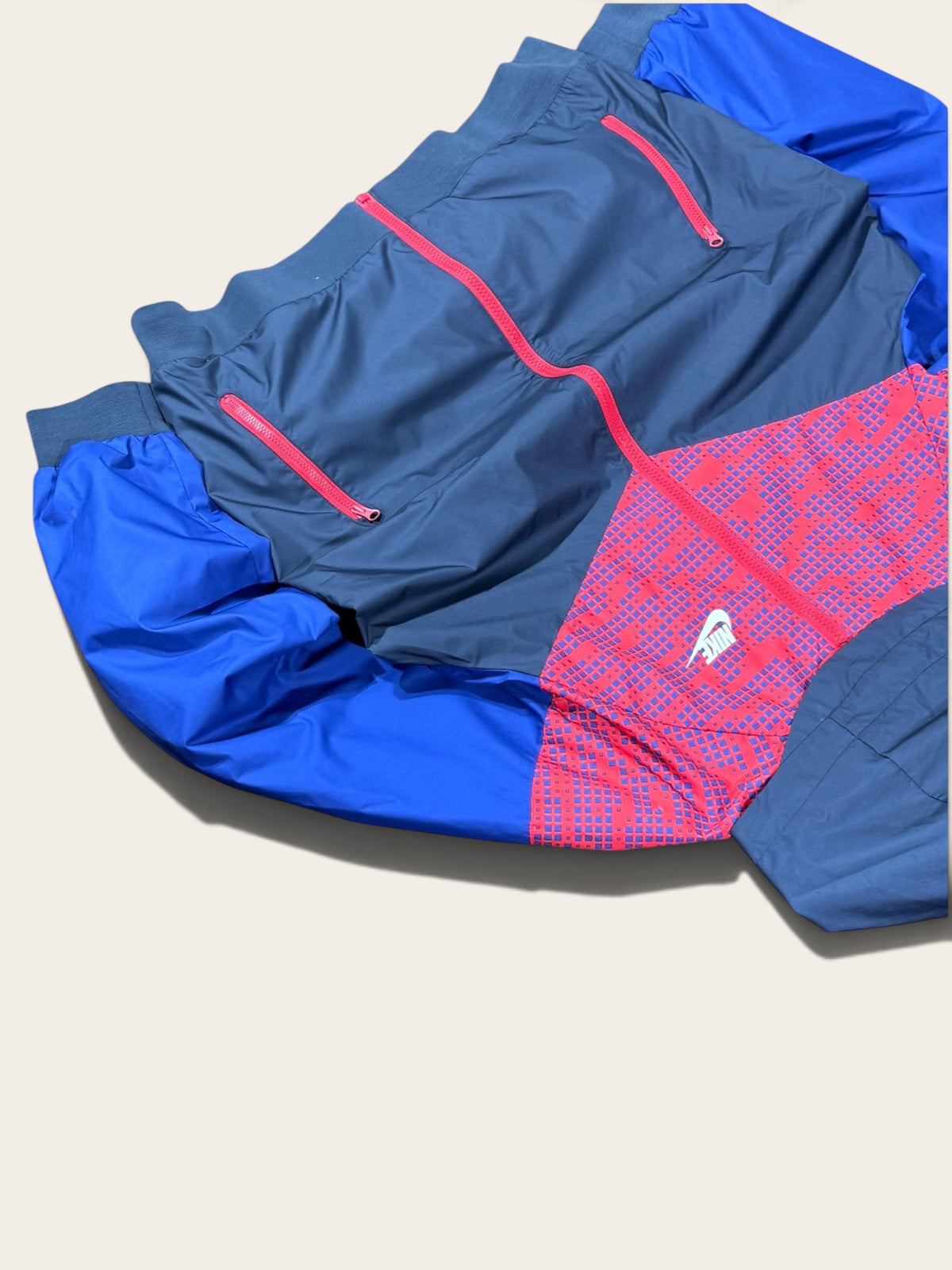 Veste – Nike – XL – Mixte