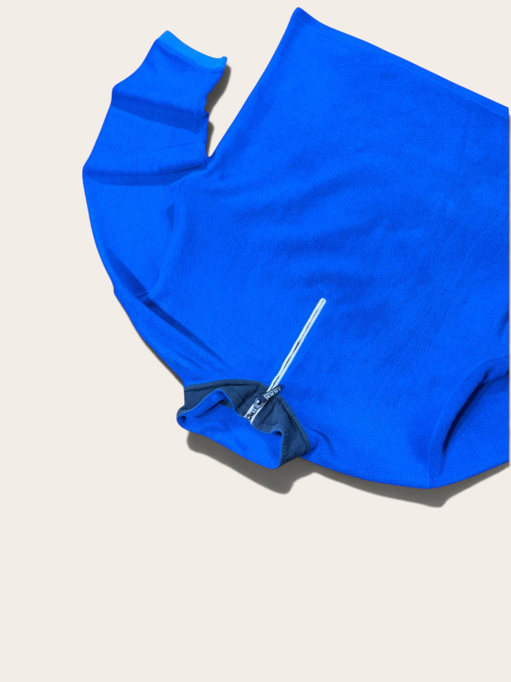 Pull – IKKS – XL – Mixte