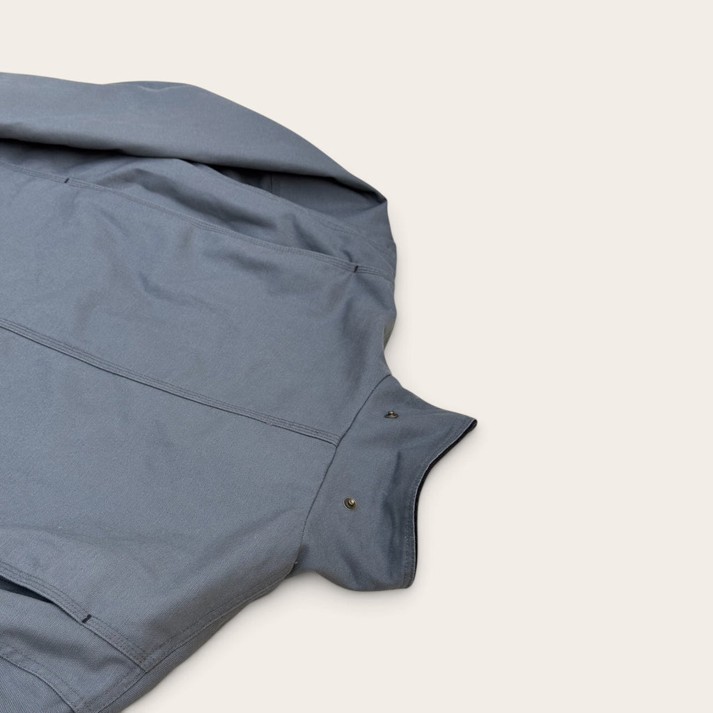 Veste – Timberland – L – Mixte – Vintage