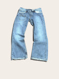 Jean – Teddy Smith – 38 – Homme