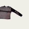 Pull – Clockhouse – S – Mixte – Vintage