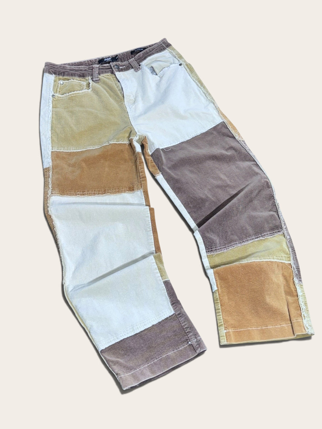 Pantalon – Jaded London – L – Femme
