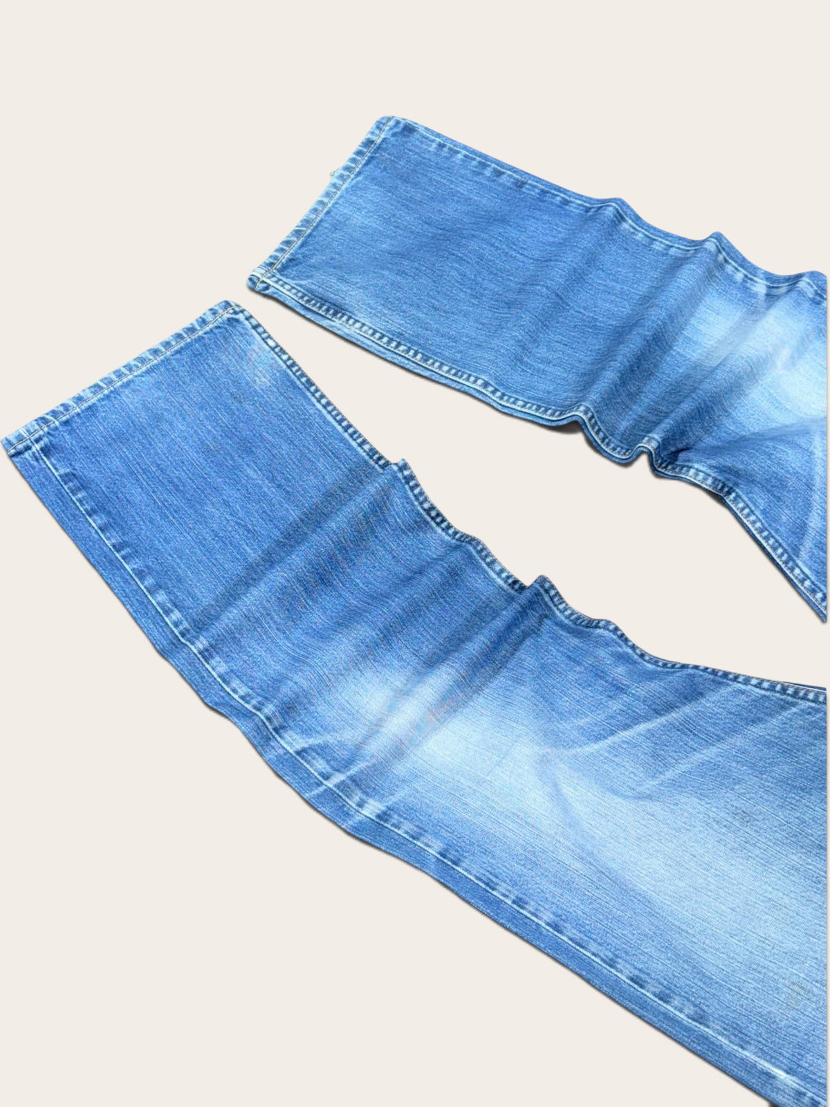 Jean – Levi's – L – Homme